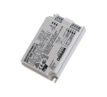 Аппарат пускорег. электрон. (ЭПРА) QTP-D/E 1х10-13/220-240 OSRAM 4008321181572