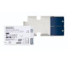 Аппарат пускорег. электрон. (ЭПРА) QTP-D/E 2х10-13/220-240 OSRAM 4008321181596