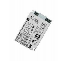 Аппарат пускорег. электрон. (ЭПРА) QTP-FC 1х55/220-240 OSRAM 4008321537041