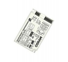 Аппарат пускорег. электрон. (ЭПРА) QTP-T/E 1х18 2х18/220-240 OSRAM 4008321537065