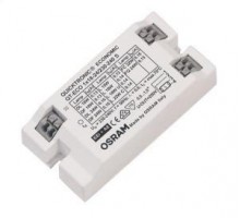 Аппарат пускорег. электрон. (ЭПРА) QT-ECO 1х18-24/220-240-240S OSRAM 4050300638560