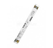 Аппарат пускорег. электрон. (ЭПРА) QT-FIT5 2х14-35/220-240 OSRAM 4008321971258