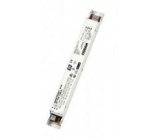 Аппарат пускорег. электрон. (ЭПРА) QT-FIT8 1х36/220-240 VS20 OSRAM 4008321294203