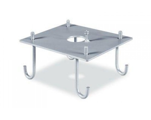 Арматура для фиксации тумбы в бетон DKC DIS6560222