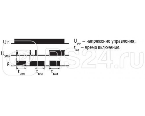 Автомат лестничный ASO-202 (монтаж на плоскость с антиблокировкой 230В 16А 1Z IP20) F&F EA01.002.004