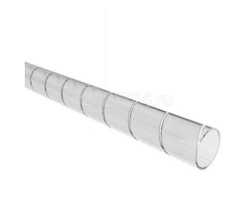 Бандаж кабеля SWB-15 Rexant 07-7015