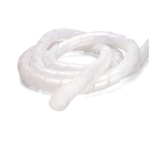 Бандаж спиральный БСП-8 (уп.10м) Fortisflex 59163