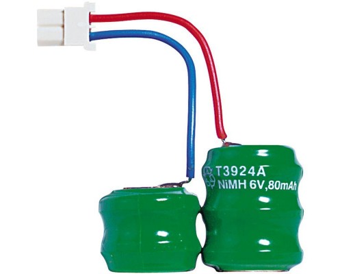 Батарея запасная для A5779 Leg BTC L4380/B