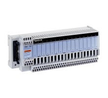База 16 дискретных вх. 230В гальваноразв. SchE ABE7S16E2M0