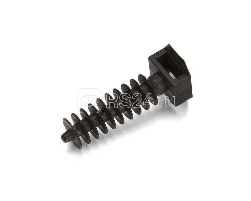 База дюбельного типа БД 6х35 (уп.500шт) Fortisflex 61082