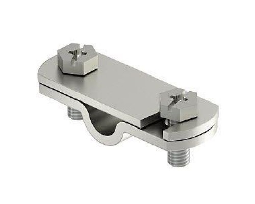 Бирка маркировочная 311 N-VA 8-10 OBO 3049221