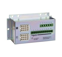 Блок AVR PART IVE 48/440В 50Гц NS/MAST SchE 29352