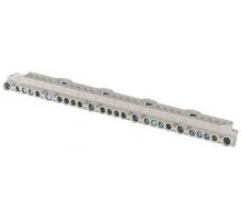 Блок PE клеммный для модульного щита AE/I43 ... PEN434AE EATON 062988