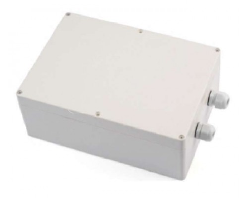 Блок аварийный CONVERSION KIT POWER LED 70Вт IP65 СТ 4501008200