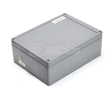 Блок аварийного питания BS-INEXI2-53-B3-LED BOX IP65 Белый свет a17950