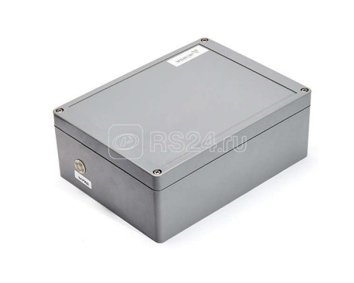 Блок аварийного питания BS-INEXI2-53-B3-LED BOX IP65 Белый свет a17950