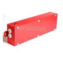 Блок аварийного питания BS-STABILAR2-81-B1-UNI BOX IP65 Белый свет a16830