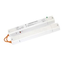 Блок аварийного питания BS-STABILAR2-81-B2-LED BOX IP30 Белый свет a16819
