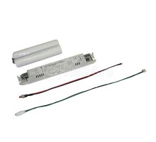 Блок аварийного питания BS-STABILAR2-81-B4-LED Белый свет a17470