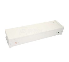 Блок аварийного питания BS-STABILAR2-81-B5-UNI BOX IP30 Белый свет a18032