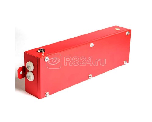 Блок аварийного питания BS-STABILAR2-83-B2-LED BOX IP65 Белый свет a16823