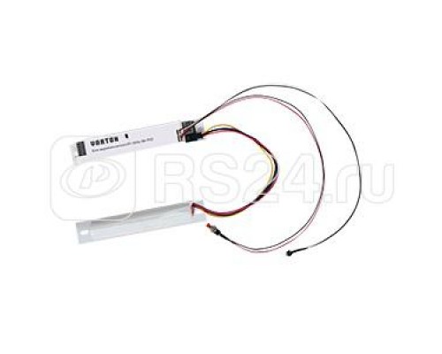 Блок аварийного питания EM-UTILITY 5ВТ IP20 VARTON V1-EM-00540-10A01-2000508
