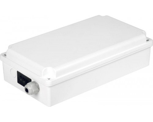 Блок аварийного питания БАП120-1.0 универс. для LED IP65 ИЭК LLVPOD-EPK-120-1H-U