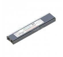 Блок аварийного питания БАП IP67 ФОКУС BAP00-000U6NNF03F06000