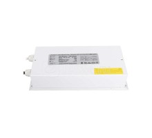 Блок аварийного питания + драйвер для PWP-С3-E1 1500 60Вт JazzWay 5018716