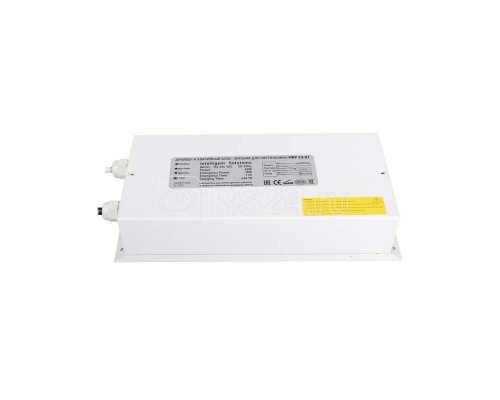 Блок аварийного питания + драйвер для PWP-С3-E1 1500 60Вт JazzWay 5018716