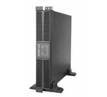 Блок батарейный для SMALLR1 24В 8х9А.ч DKC BPSMLR1-24V
