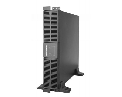 Блок батарейный для SMALLR1 36В 6х9А.ч DKC BPSMLR1-36V