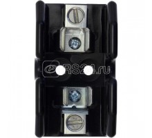 Блок-держатель класс Т EATON T60060-1CR
