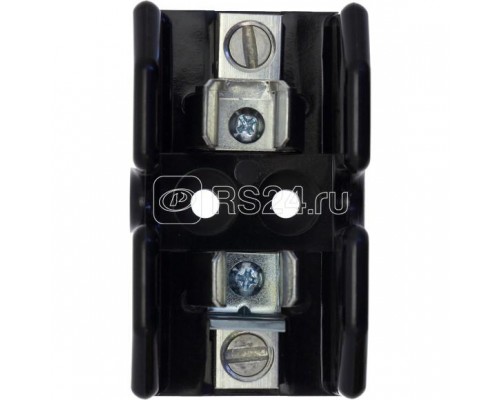 Блок-держатель класс Т EATON T60060-1CR