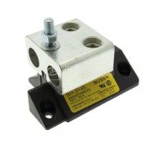 Блок-держатель модульный для быстрых предохранителей EATON BH-1133