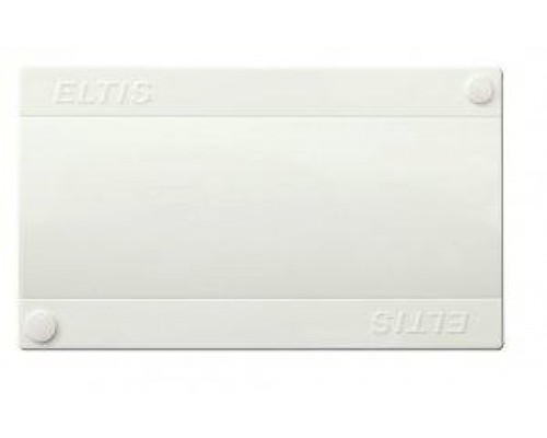Блок коммутации домофона KMV1.4-2.4M ELTIS 226940