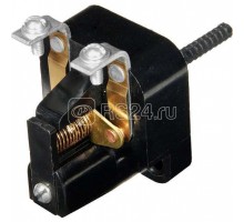Блок-контакт к РЭО-401 Реле и Автоматика A8019-77946473