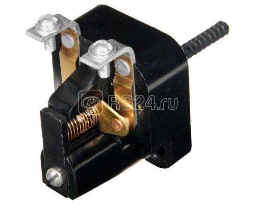 Блок-контакт к РЭО-401 Реле и Автоматика A8019-77946473