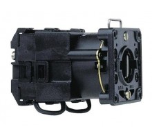 Блок контактный K2 SchE K2C003H