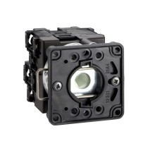 Блок контактный SchE K1B1002H
