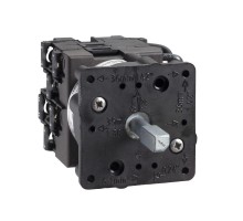 Блок контактный SchE K1D009BL