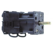 Блок контактный SchE K2E003WL