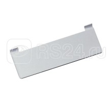 Блок маркировок FINDER 090002