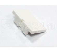 Блок маркировок для розеток 95.03 95.05 FINDER 095004