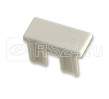 Блок маркировок для розеток 95.83.3 95.85.3 FINDER 095803