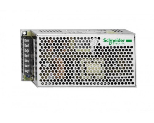 Блок питания 24В 150Вт 6.2А SchE ABL1REM24062