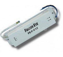 Блок питания FE-F-5/12 Falcon EYE 256960