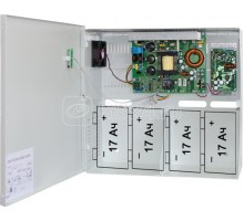Блок питания SKAT-RLPS.48/36DC-500VA Бастион 940