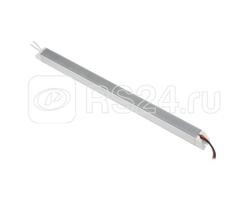 Блок питания UET-VAT-060A20 12Вт IP20 60Вт ультратонкий метал. корпус Uniel UL-00004846