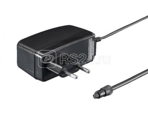 Блок питания для светильников SZ 230В AC/24В DC Rittal 4315860